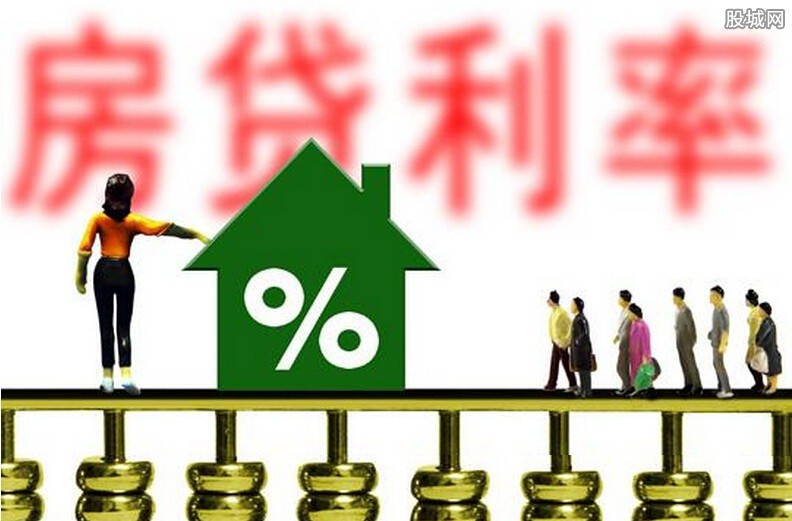 上海最新房产限购政策_保定房产的政策_上海房产政策