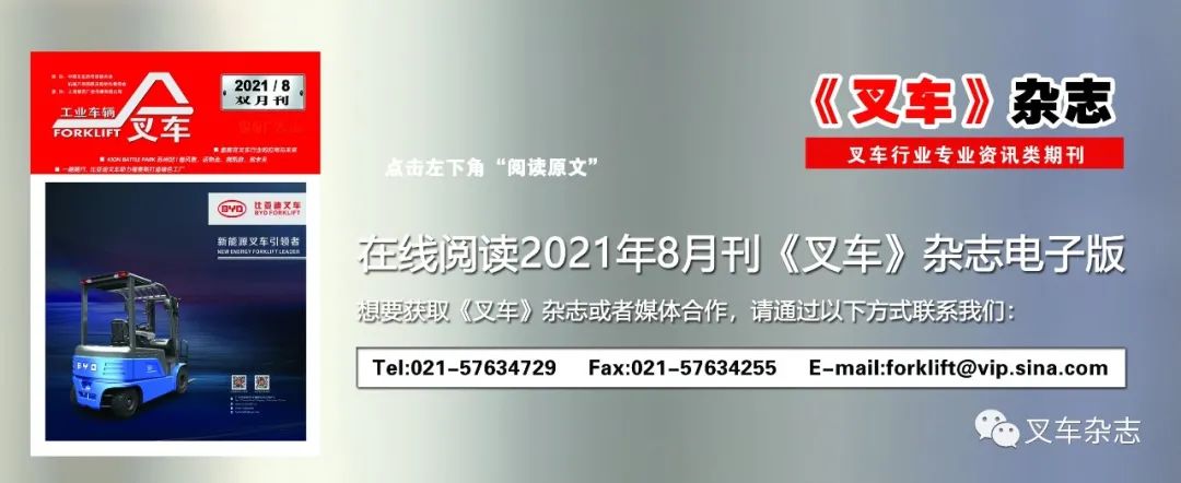 新领驭正时皮带涨紧轮怎么涨紧_老速腾涨紧器和涨紧轮是一个吗_紧固件展会