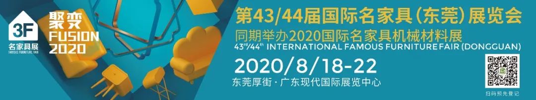 武汉家装展会_2014 北京家装 展会_家装展会招商好做吗