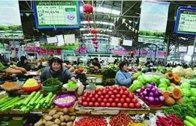 广州批发童装市场_广州农产品批发市场_广州外贸服装市场批发