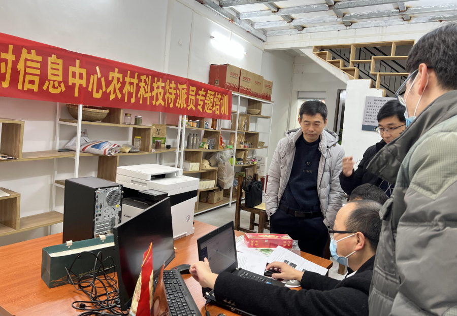 医疗产品经理分析市场_产品溯源是什么意思_农产品溯源系统的市场分析