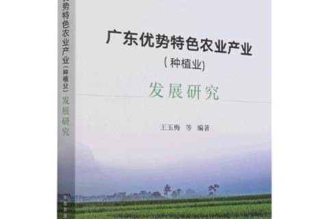 特色农产品优势区创建_河南省优势特色学科_试分析淘宝网(c2c)的营销特色及优势,势