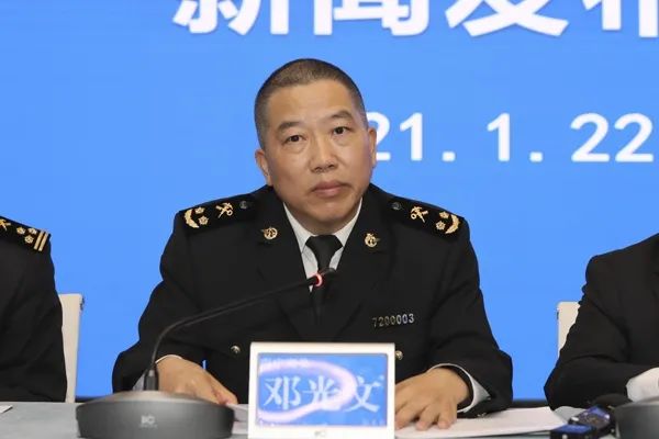 虹桥国际特产电商物流港_防城港东盟农产品国际采购物流园项目_广西东盟国际采购中心