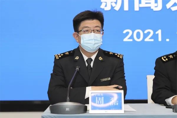 广西东盟国际采购中心_虹桥国际特产电商物流港_防城港东盟农产品国际采购物流园项目