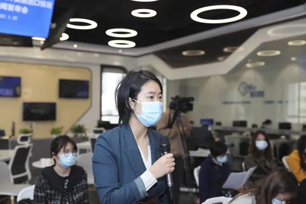 防城港东盟农产品国际采购物流园项目_广西东盟国际采购中心_虹桥国际特产电商物流港