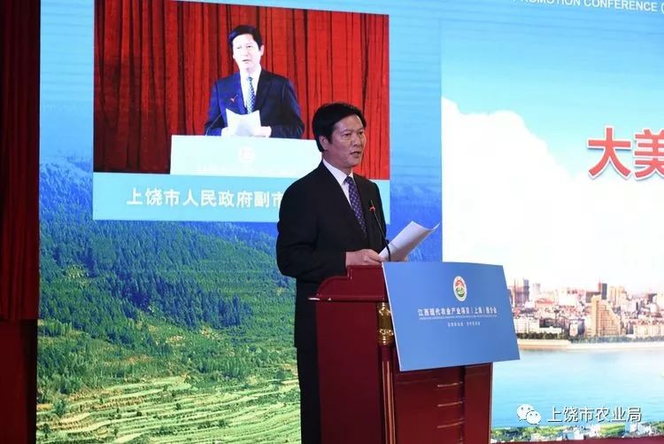 上海农产品展销会_上海展销帐蓬_沈阳农特产展销