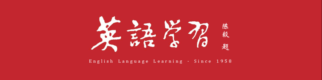 高二话题英语作文 保护环境_2016英语作文热点话题_以英语为话题写一篇英语作文