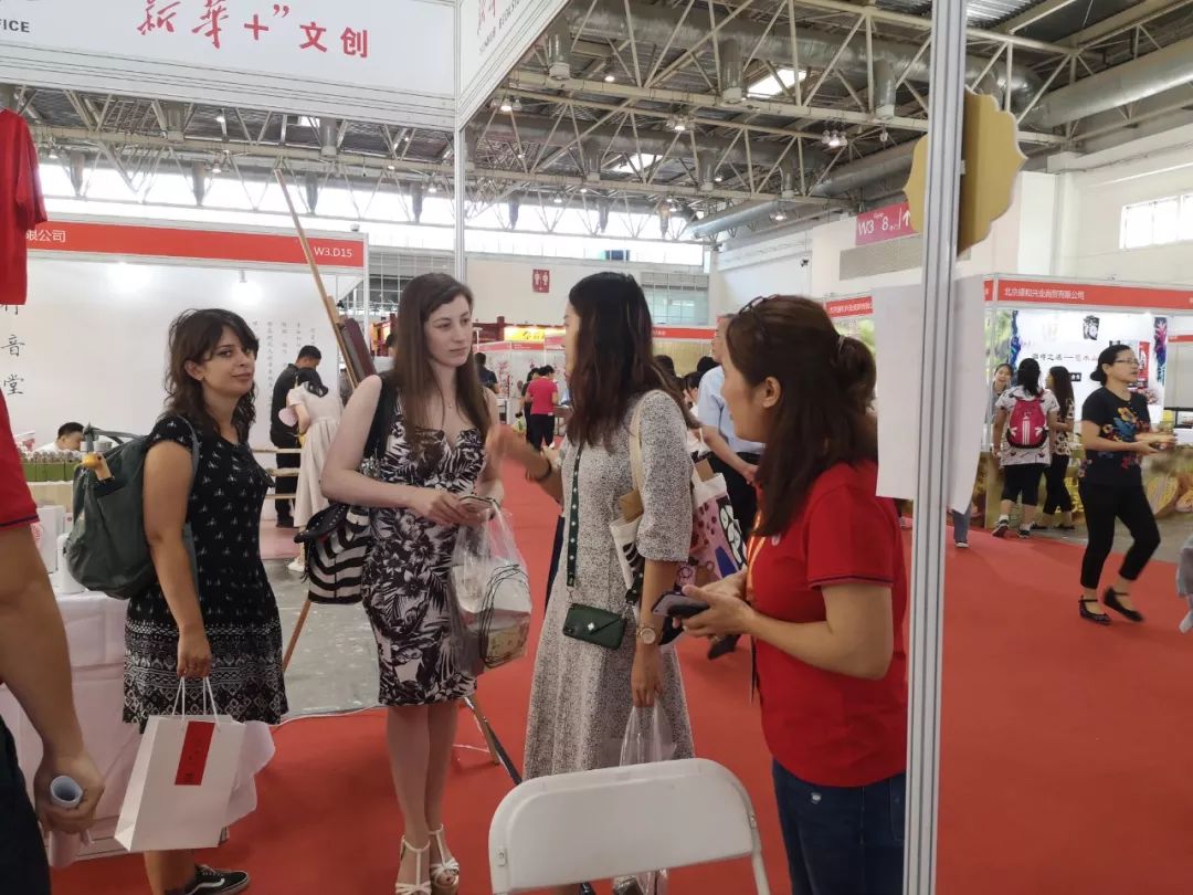 2014中博会保利世贸博览馆,广州国际采购中心展馆_第21届北京国际图书博览会_北京国际汽车博览中心