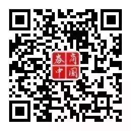 黑龙江八一农大官网_福田农批市场和梅林农批市场_黑龙江农产品期货市场