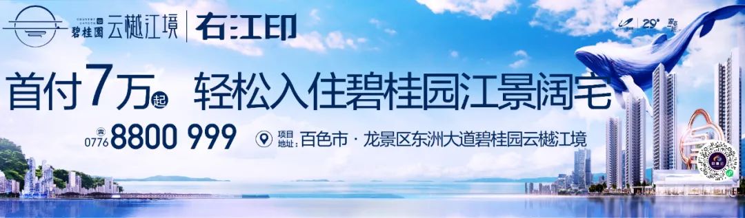 百色农产品物流院_百色祈福高中2007高考录取农扬金_山锟斤拷 农锟斤拷院