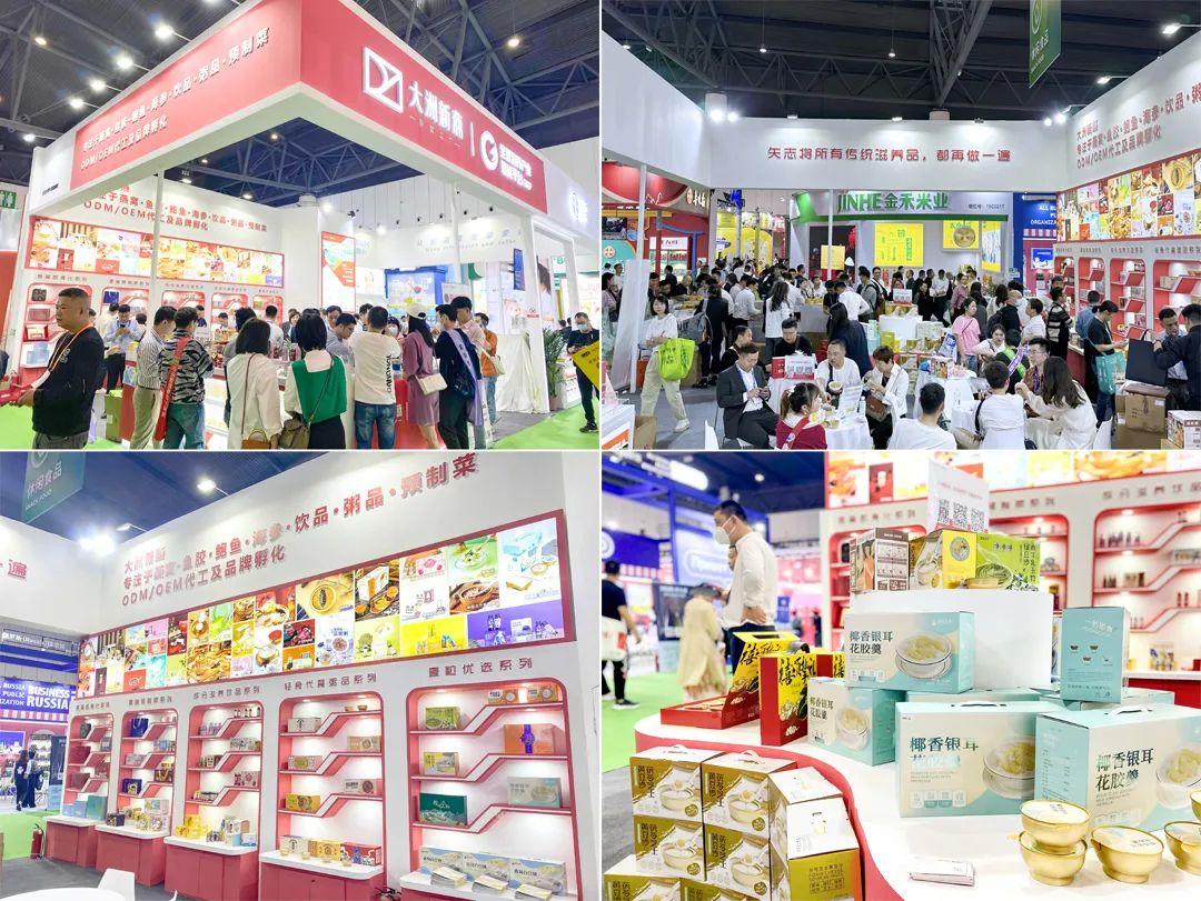 广州餐饮厨设备展会_食品机械设备展会_2014年广告设备展会