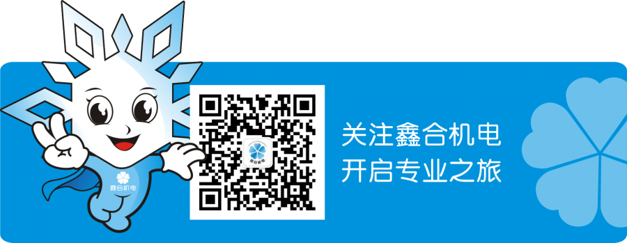 百色物流_百色农产品物流院_百色母婴产品店加盟