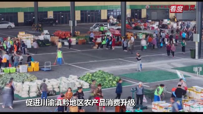 农行网银转账交易失败_四川 农产品 交易_农行网银交易状态不确定