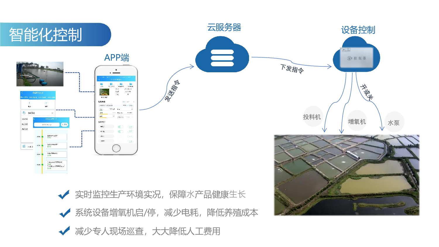 国家会展中心2016展会_国家会展中心2016展会_国家会展展会信息