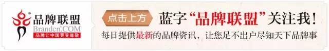 杭州展会布置搭建_大连展会搭建_展会搭建设计公司