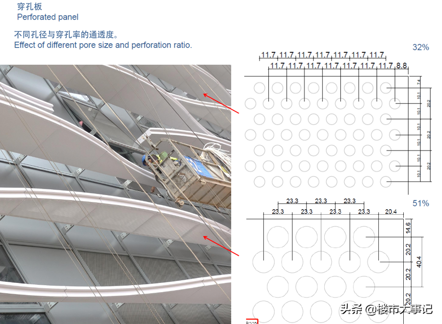 国家会展中心2016展会_2016年8月上海国际农展中心展会_哈尔滨会展近期展会