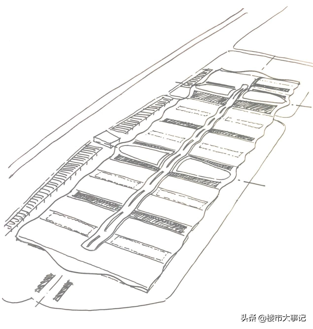 2016年8月上海国际农展中心展会_哈尔滨会展近期展会_国家会展中心2016展会