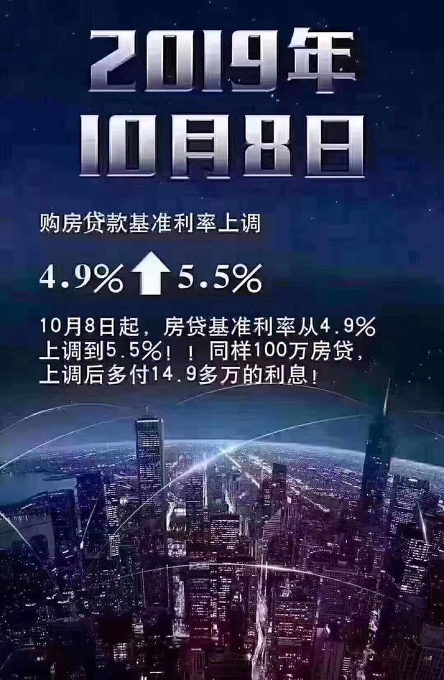 珠海房产限购政策_保定房产的政策_郑州房产政策