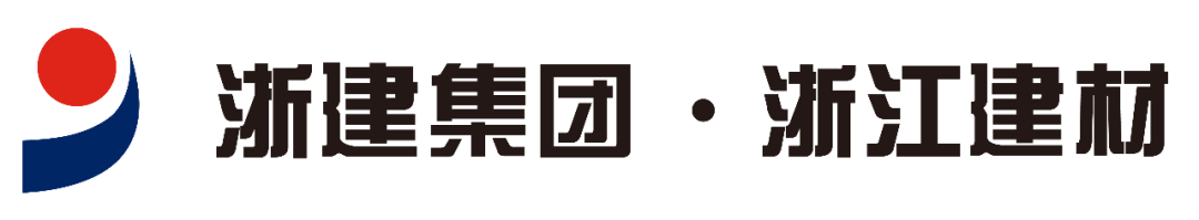 上海建材展会2015年_2014上海建材展会_浙江建材展会