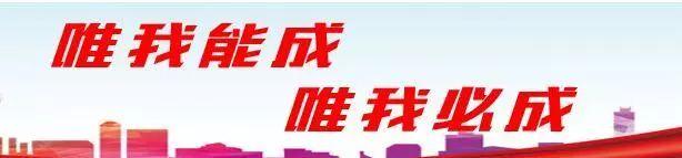 第十四届海峡工艺品博会时间_全民大闷锅海峡会_海峡两岸博览会