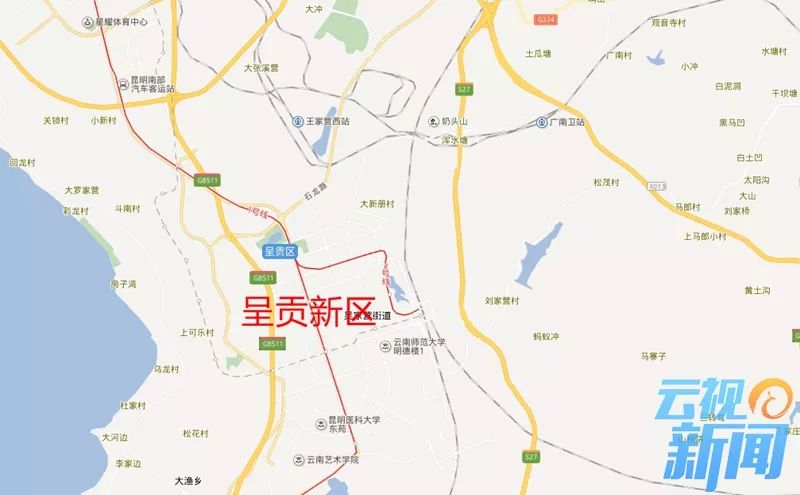 2016眉山房产补贴政策_昆明 房产政策_广州房产限购政策