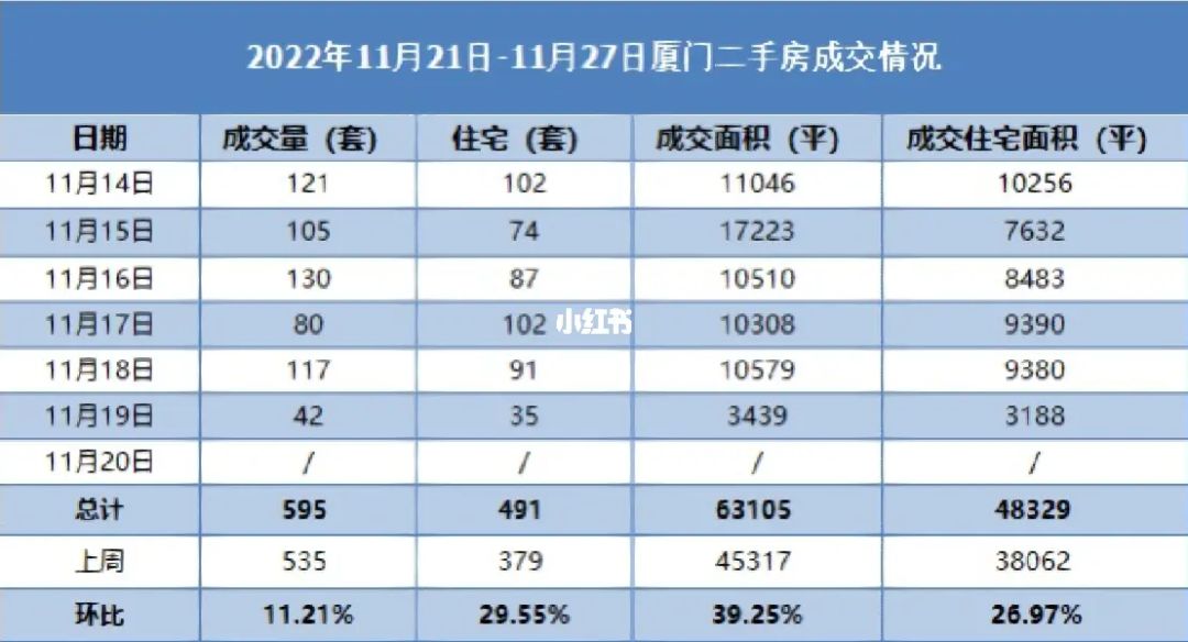 房产新闻动态政策_郑州房产政策_佛山房产限购政策