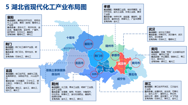 富硒产品生产_安康富硒产品_富硒农产品标准