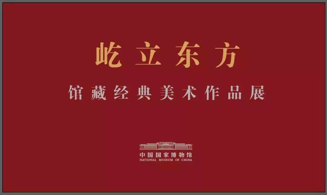 全息影像展会_迈克尔·杰克逊借助全息影像再度\"复活\"舞台_全息影像还原技术使杰克逊复活