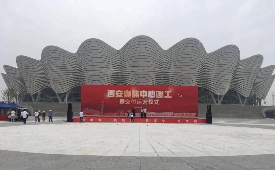 2017上海建材展会_上海摄影展会2017排期_上海展会摄影类参加名单
