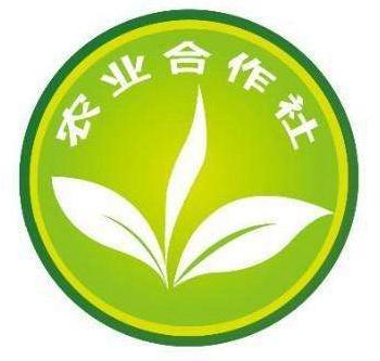 农民种养殖专业合作社章程范本_农产品专业合作社章程_农民专业合作社章程 格式