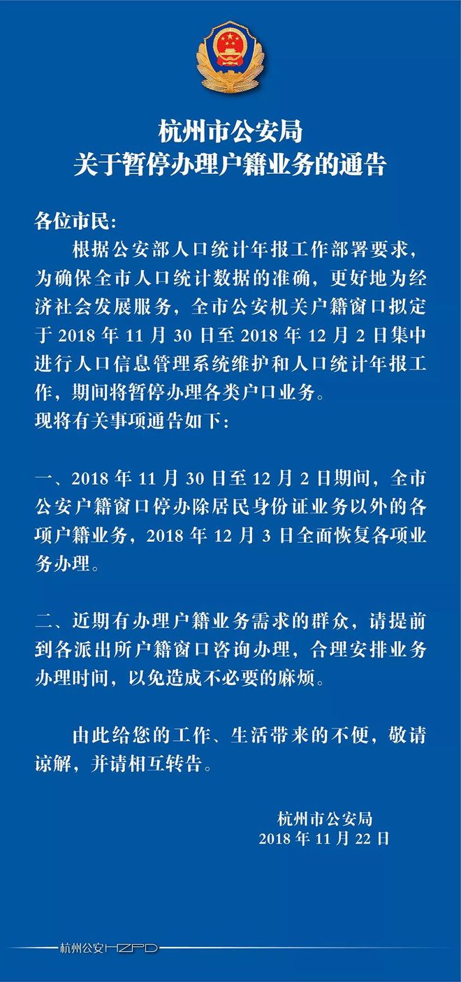 太仓房产群_太仓房产分布图_太仓房产政策
