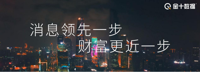 烧烤架出口澳大利亚要做哪些检测_澳大利亚出口的农产品_中国对澳大利亚出口