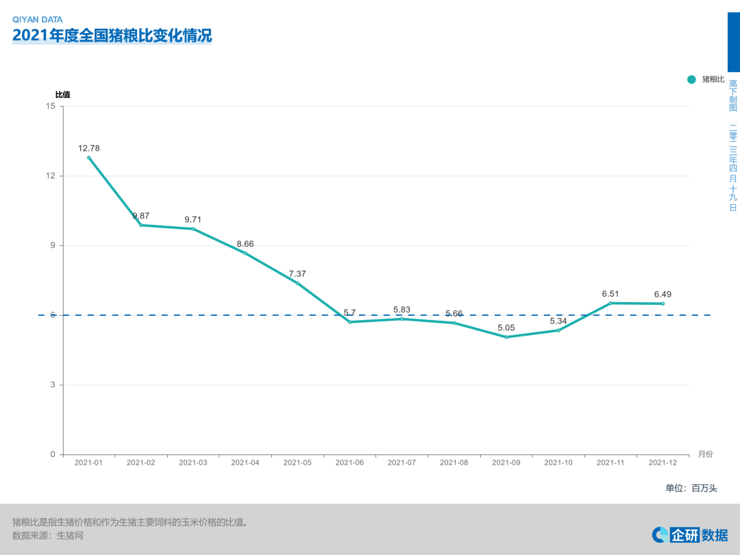 心理定价的策略主要有_农产品定价策略_网络营销定价的策略有哪些