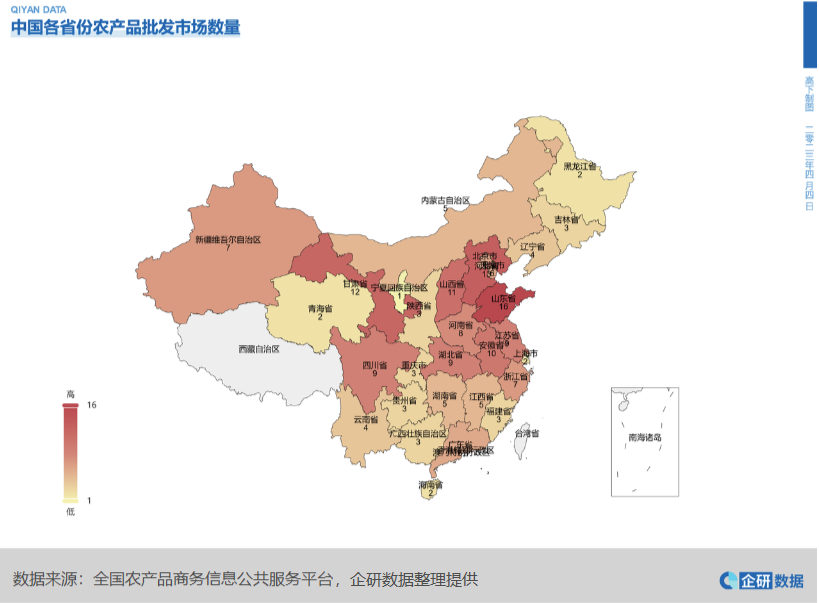 心理定价的策略主要有_农产品定价策略_网络营销定价的策略有哪些