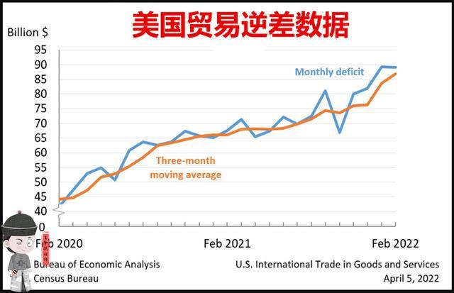 出口澳大利亚塑编袋的税则号_澳大利亚出口的农产品_澳大利亚兔子出口中国