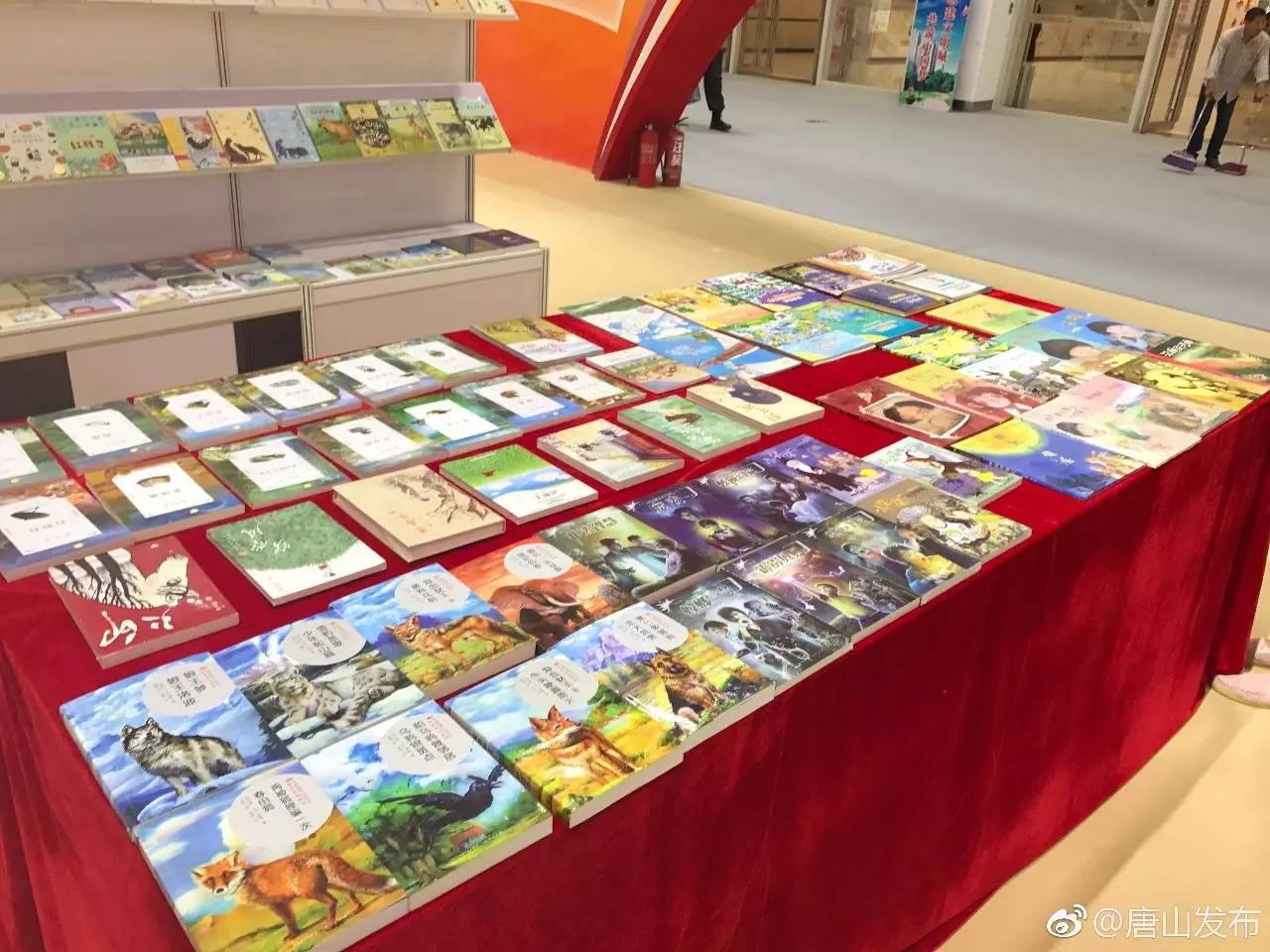 法兰克福图书博览会_科学松鼠会 图书_苏州博览中心玩博会
