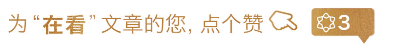 14东盟博览_2016东盟旅游博览会_中国-东盟博览中心进度