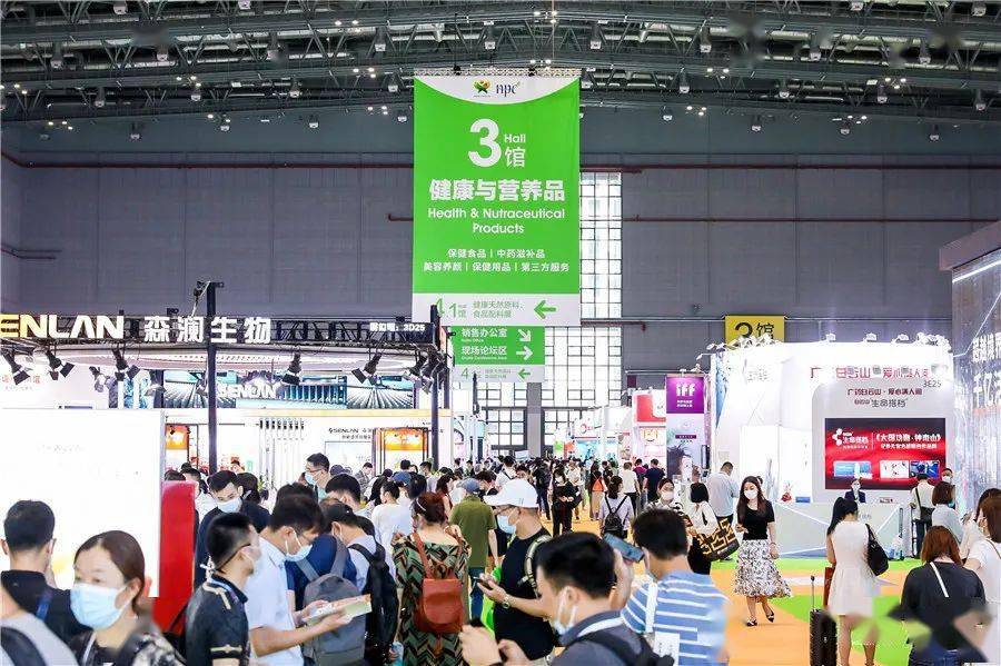 昆明展会布置公司_全国展会设计搭建公司_展会设计布置公司