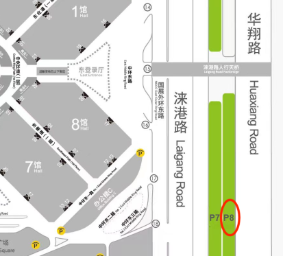 上海轨道交通展会_上海轨道交通网络图_上海轨道交通7号线