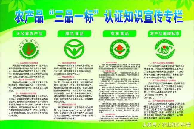 无公害农产品认证信息登录表_无公害农产品认证手册_无公害农产品 家禽业 认证执行标准