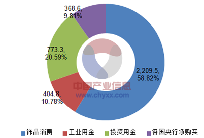 永康五金会_2015年永康门博会_永康五金博览会2015