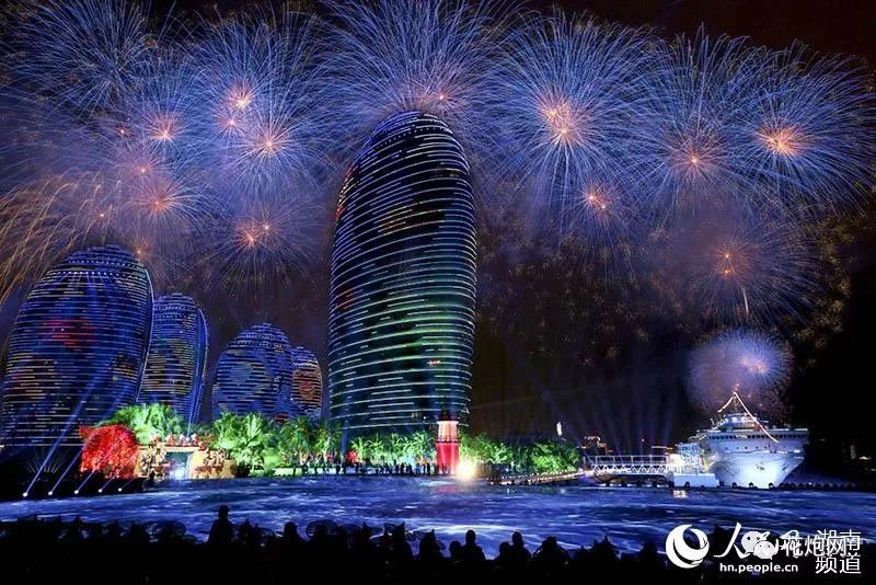 宜兴爆竹烟花批发_中国环保对烟花标准_中国烟花爆竹安全环保博览会