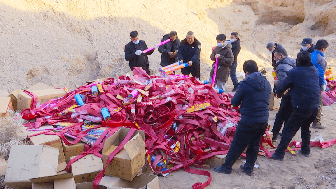 中国烟花爆竹安全环保博览会_中国环保对烟花标准_宜兴爆竹烟花批发