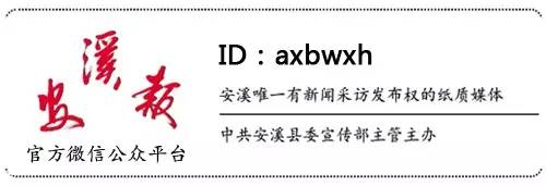 生活家居博览会_祺瑞家居博览中心_会生活家居馆