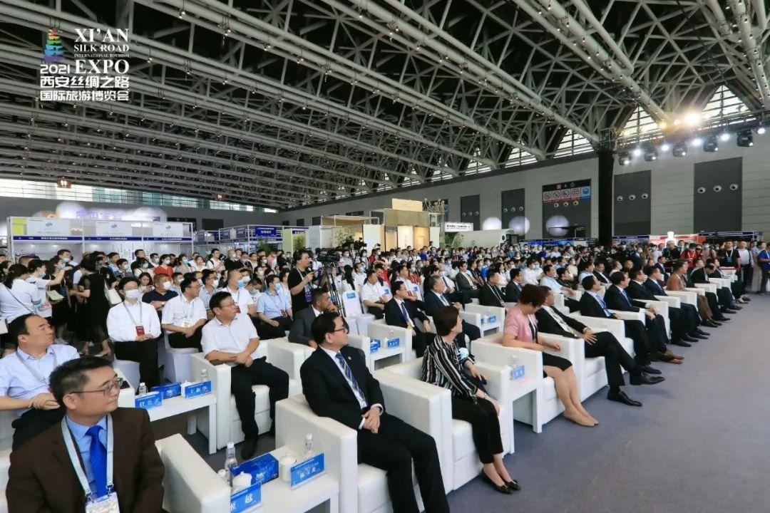 西安丝绸之路博览会_淄博国际陶瓷博览会人体彩会日志_西安一日游骗局丝绸