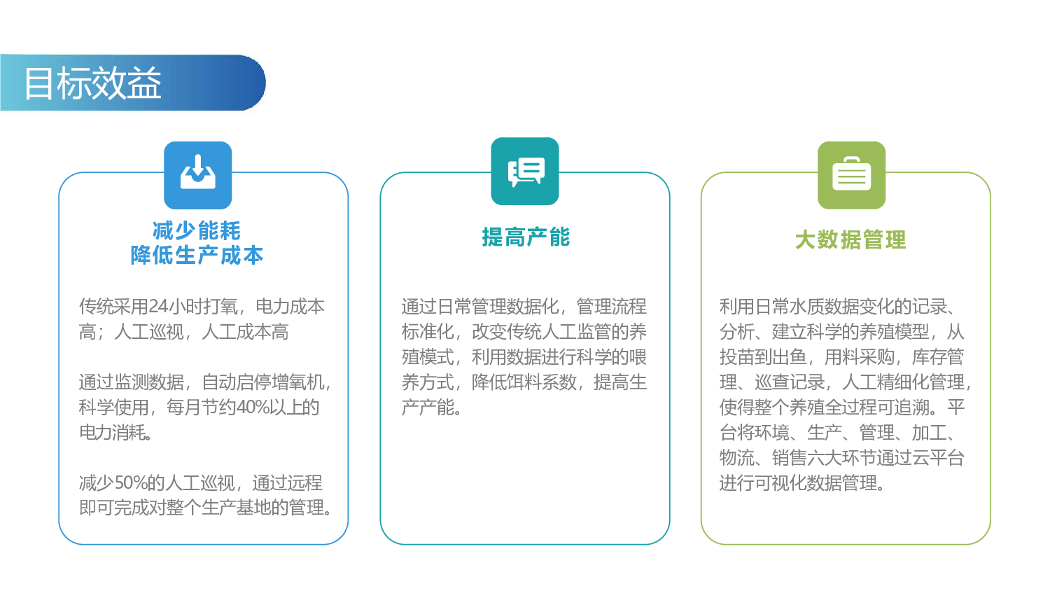 产品防伪溯源系统_中国质量万里行产品溯源平台_慧云91农产品溯源系统