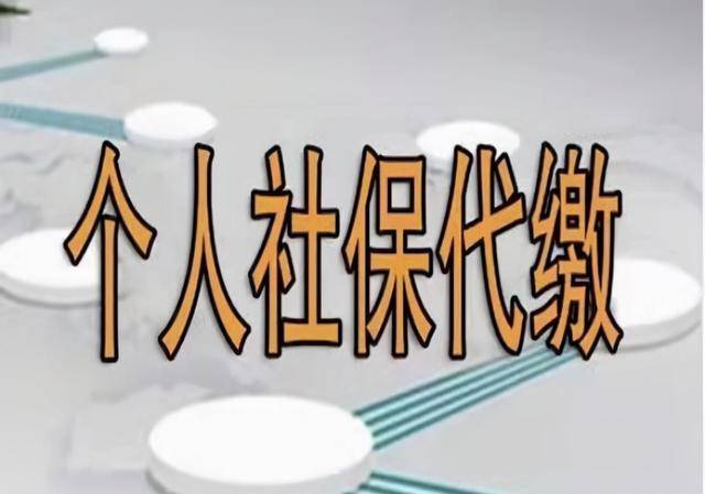 最新房产限购政策_珠海最新房产限购政策_济宁最新房产政策