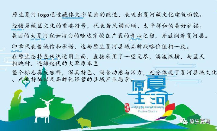 办理网上淘宝卖产品怎么办_卖产品不如卖自己书籍_网上卖农产品