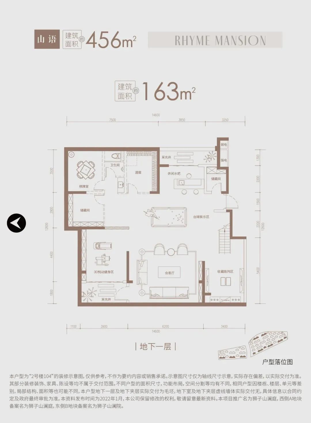 哈尔滨房产政策_霸州房产会限购政策_佛山房产限购政策