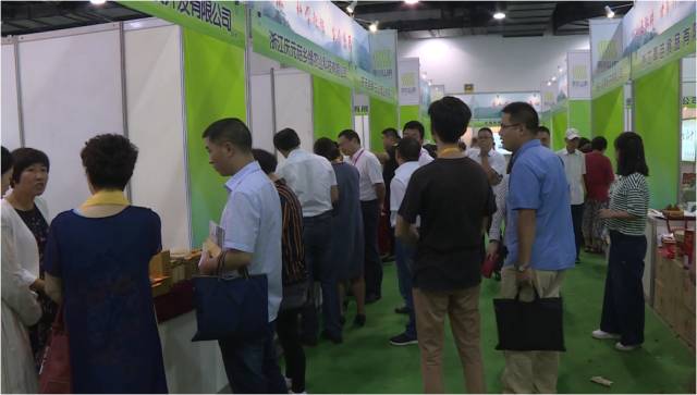 湖北聚农湾生态农业发展有限公司_生态农产品_自贡农团生态旅游景区怎么样